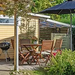 Haldis - 120m From The Sea By Interhome 別荘 Stubbekøbing