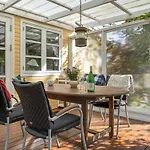 Haldis - 120m From The Sea By Interhome
